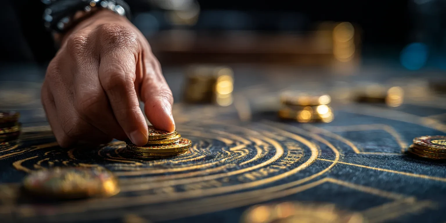 Slot Games