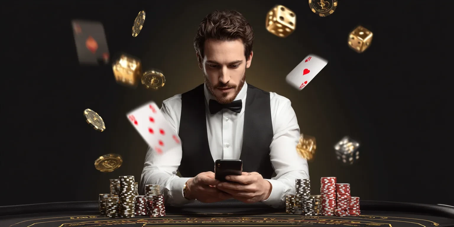 Apa Itu Kredit Percuma Slot di Bantuan88?