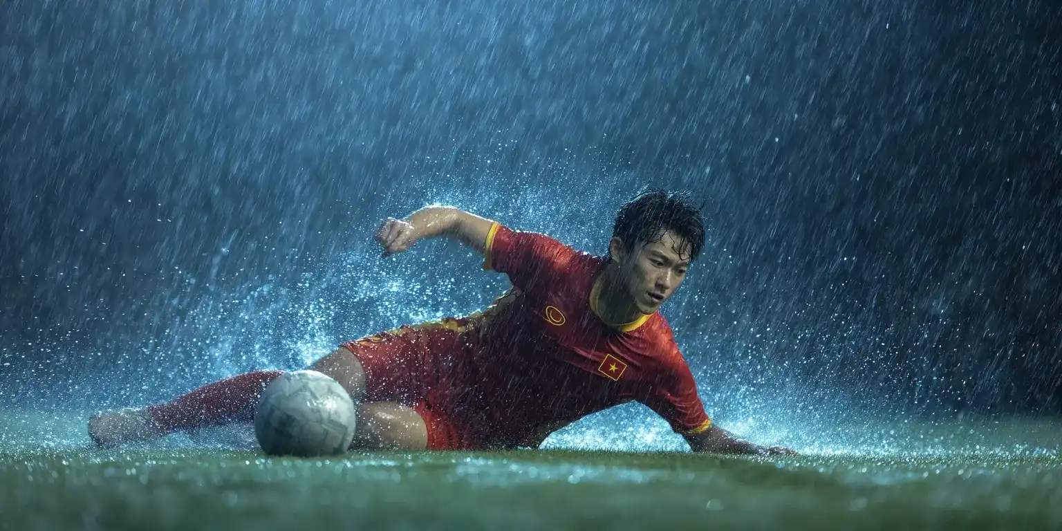 Bonus: Panduan Lengkap tentang Tawaran dan Strategi 2026/06/24