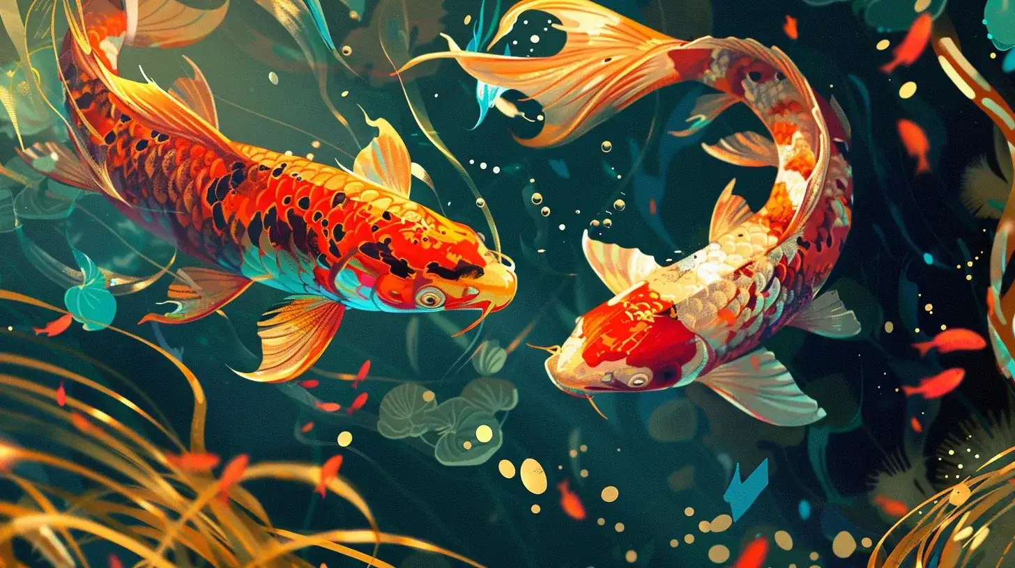 Apa Itu Bonus dalam Permainan Slot?